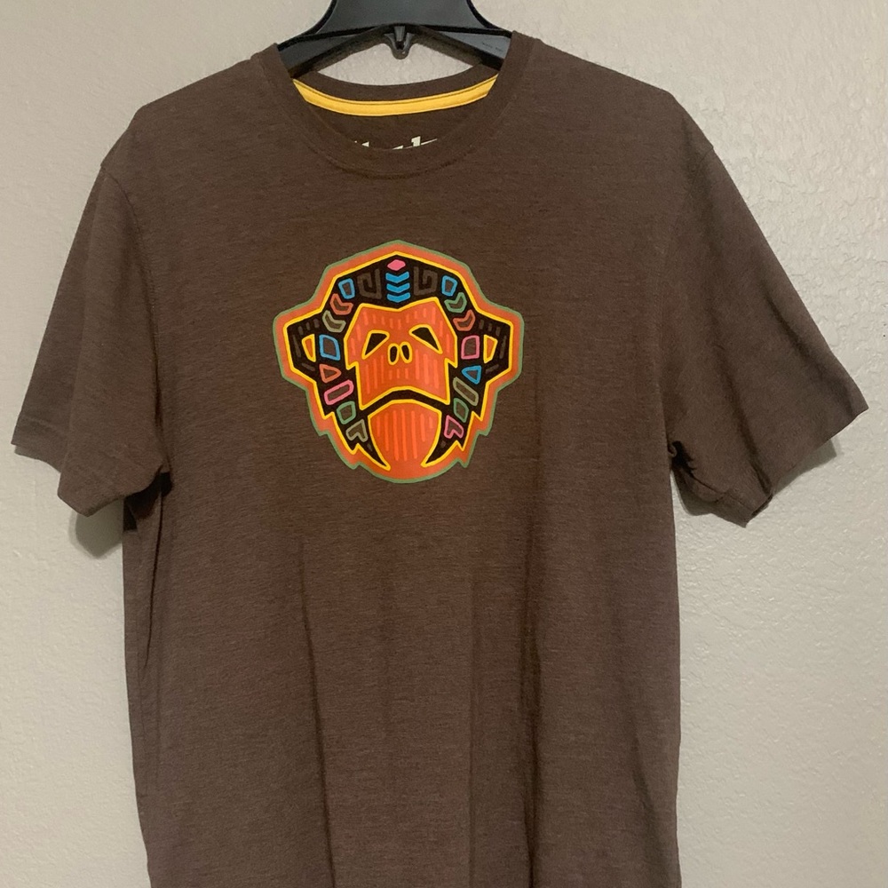 Howler Brothers Shirt